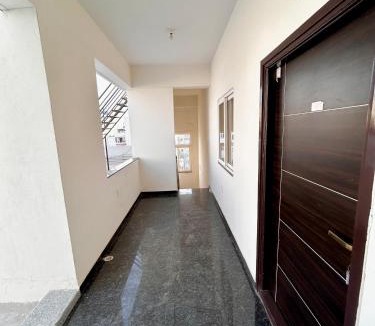 Madhapur Apartment | SkyView Penthouse MEE Homes near Hitech City
