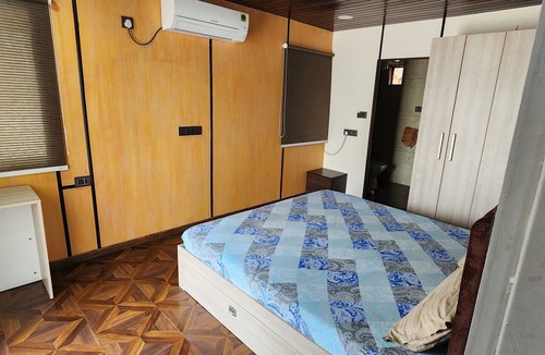 Bedla Other | Skyview Villa udaipur