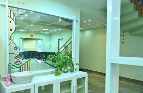 Visakhapatnam Apartment | SkyWay Homes