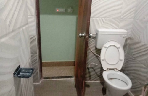 Kallakkurichi Hotel | SL Park Kallakurichi