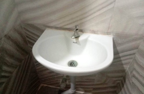 Kallakkurichi Hotel | SL Park Kallakurichi