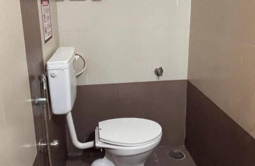 Koramangala Hotel | SM Stay Inn