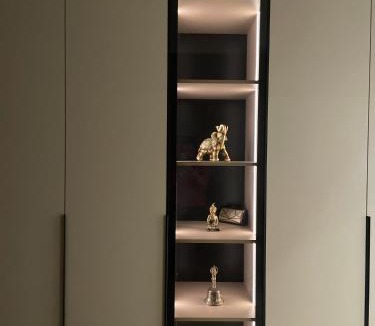 Galati Apartment | Smarald apartament!