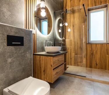 Satu Mare Apartment | Smarald Elegant Apartment