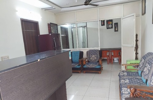 Vijayawada House | Smart Stay Rooms