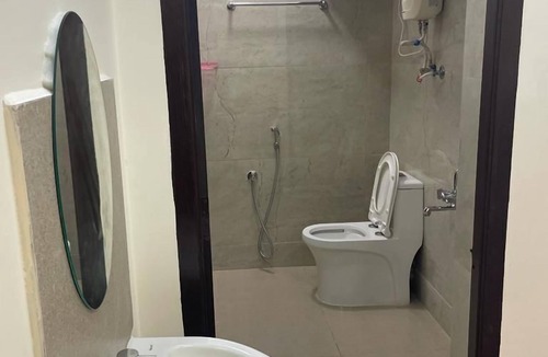 Cheyyur Hotel | SMJ GRAND HOTEL & MAHAL