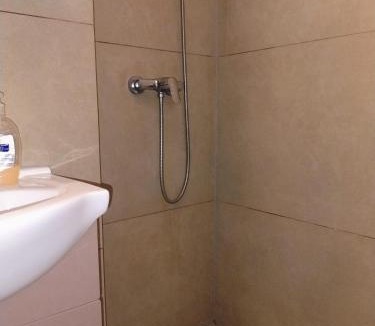 Oradea Apartment | Smokina