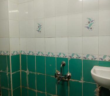Triplicane Hotel | SMS GRAND in