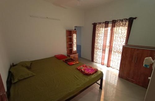 Wadgaon Resort | Snehban Agro Farm Resort