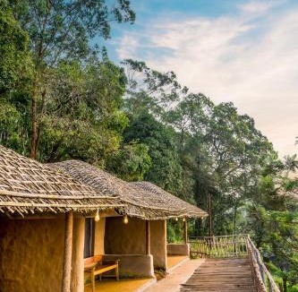 Udumbanchola Other | Snow Smile Camps Munnar