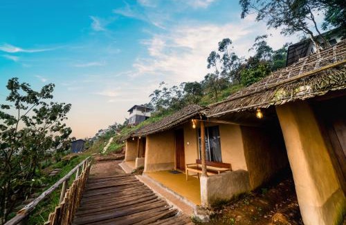 Udumbanchola Other | Snow Smile Camps Munnar