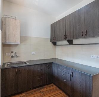 Majkhali Villa | SnowPeak Villa 3-BHK Pet-friendly Hideaway with Hill Views