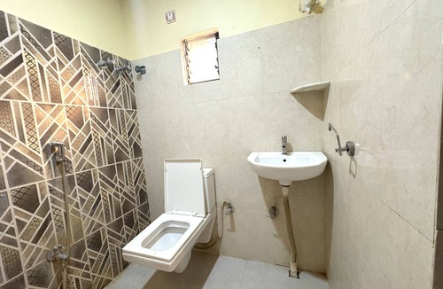 Digha Hotel | So Asti KA Near Sea Beach Old Digha