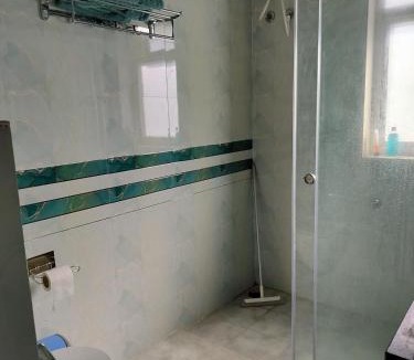Vikarabad House | SO'HAM Cottage, Hillock Nature Retreat