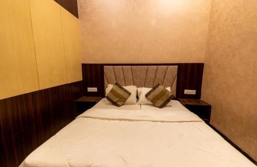 Taltala Hostel | Social Safari Hostel, PARK STREET
