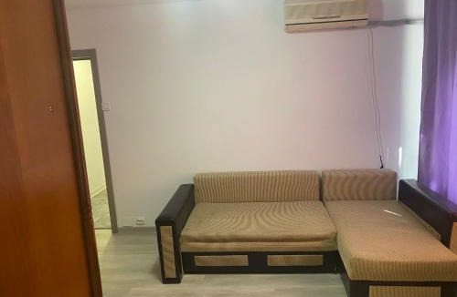 Drobeta-Turnu Severin Apartment | Sofia Apartament