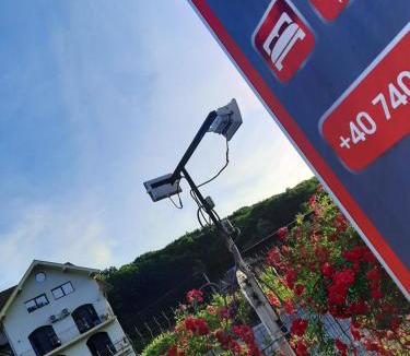 Sinmartin House | Sofial Guesthouse