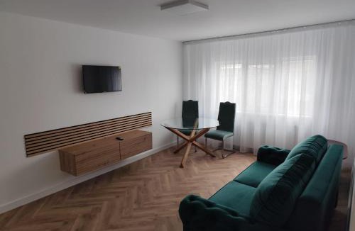 Craiova Apartment | SoftGlow Apartament