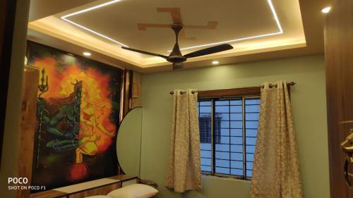 Batanagar Apartment | Soho by the Ganges Riverside