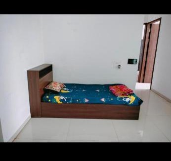Hinjawadi Apartment | Sold