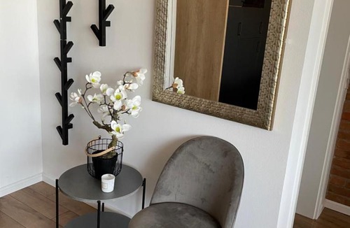 Satu Mare Apartment | SOLE Apartment 2