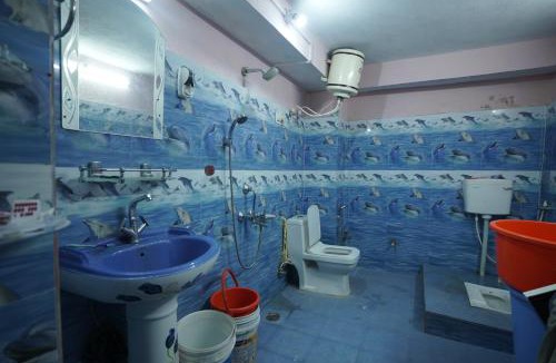 Jalna House | Som Ji Home Stey Sangla