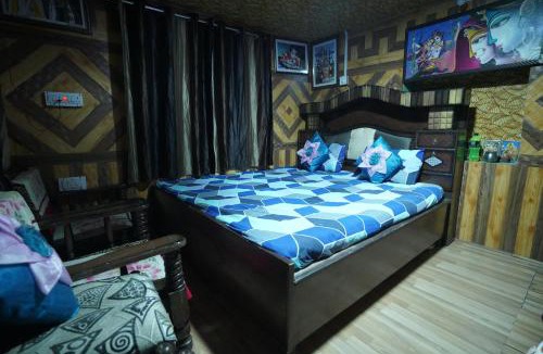 Jalna House | Som Ji Home Stey Sangla