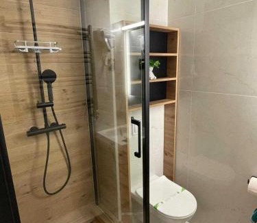 Chinteni Apartment | Somni Apartamente