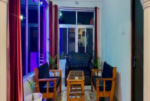 Kanatal House | Sona Hotel and Restaurant By StayApart