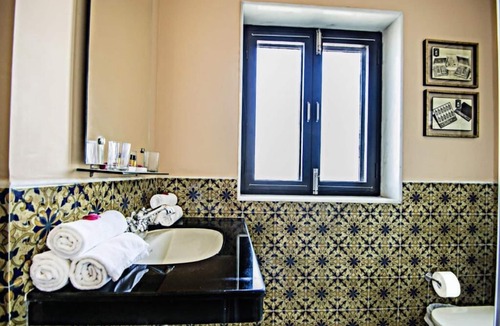 Jaisalmer Resort | Sonaar Haveli Jaislamer