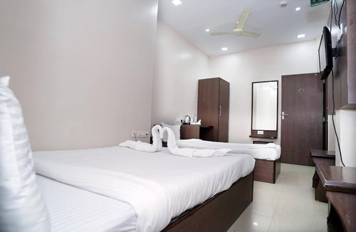 Taltala Hotel | Sonar Bangla Guest House