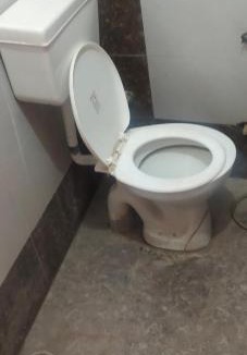 Jaisalmer House | Sonar Bhumi Hotel
