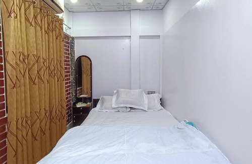 Sreemangal Upazila Hotel | Sonar tori resort&guest house Sreemangal