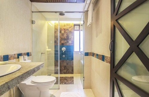 Gauravaddo Resort | Sonesta Inn