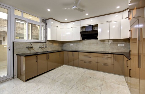 Okhla Apartment | SONESTA LUXURY APARTMENT