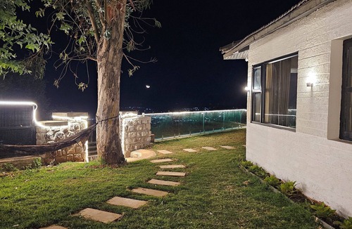 Thalayathimund Cottage | Songs of the Nilgiris: Cozy 3B Retreat, Breathtaking Views & Peaceful Vibes