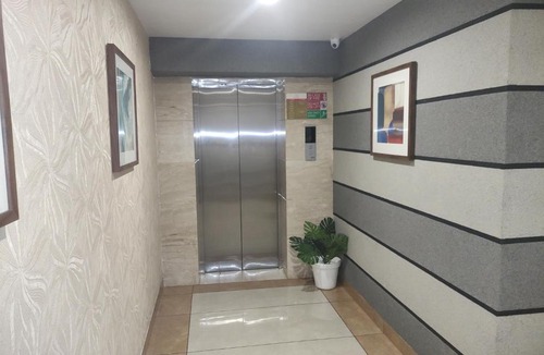 Chirayinkil Hotel | Soorya