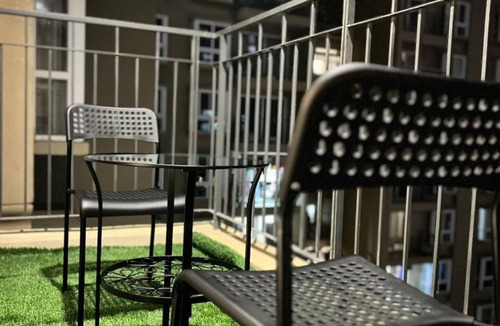 Bengaluru Apartment | Sophisticated 2bhk Bhartiya city