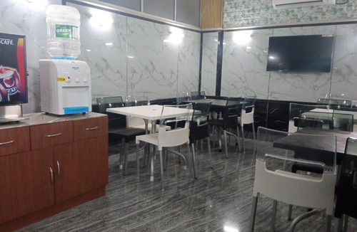 Kolkata Hotel | Soukyam Hotel