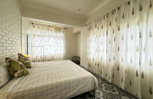 Bhubaneshwar House | Soul Route