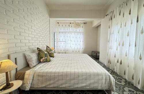 Bhubaneshwar House | Soul Route