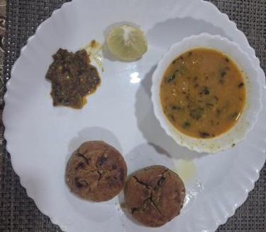 Malviya Nagar Bed & Breakfast | Soul Shanti Stay