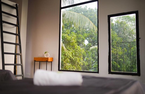 Krishnanagar Hotel | SoultoSoul Guesthouse