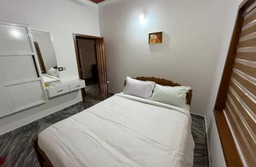 Talipparamba House | Souparnika Homestay