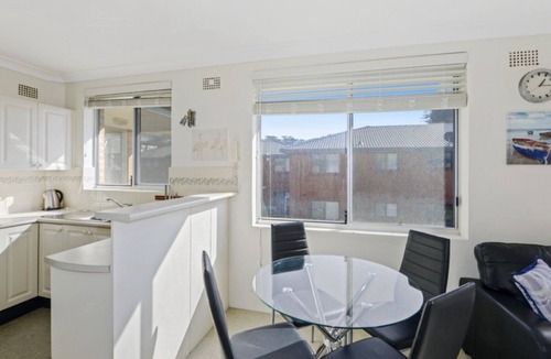 Avoca Beach House | South Strand 6 - Prime Spot