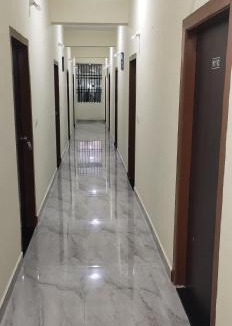 Piriyapatna Hotel | SOWMYA RESIDENCy