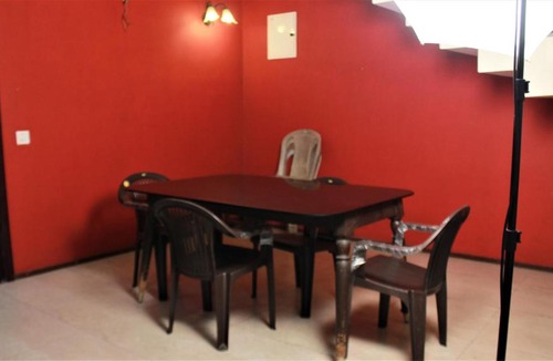 Vedic Village House | Spa Villa at Vedic Village