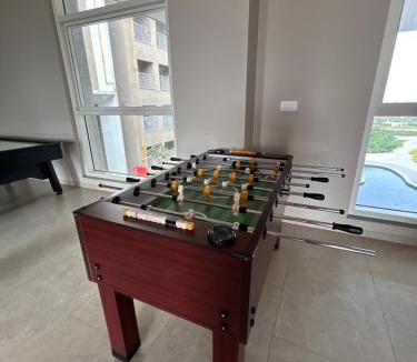 Gandhinagar Apartment | Spacious 2BHK Apartment in GIFT City for Families & Pros with Free Parking and pool