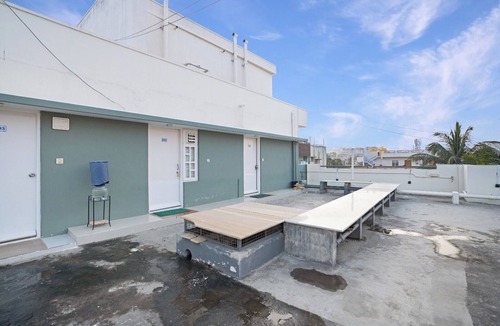 Bilekahalli Apartment | Spacious 2BHK at Aishwarya Apartment – Prime Location & Peaceful Living