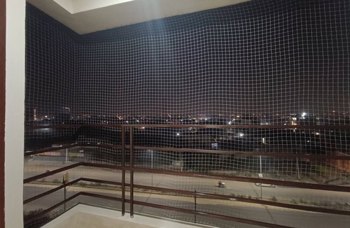 Jaipur Condo | Spacious 3-bedroom condo in beautiful Jaipur with AC comfort